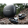 OneOdio OpenRock S2 Black - 1470094 - zdjęcie 3